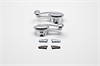 Vent Window Crank Handles - image 1