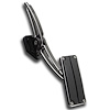 Throttle Pedal Assembly - image 1
