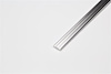 EXTERIOR TRIM KIT RIBBED - image 1