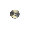 HELMET LOAD PLATE SINGLE