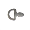 TETHER BUCKLE SINGLE - image 1