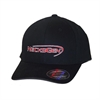 FLEX-FIT CAP - L/XL - image 1