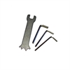 TOOL KIT