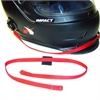 DUAL PULL TETHER - 27" - image 1