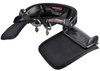 NG20 REV Head and Neck Restraint [Large, 3 in. Harness Width] - image 2