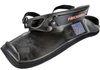 NG20 REV Head and Neck Restraint [Large, 3 in. Harness Width] - image 3