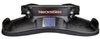 NG20 REV Head and Neck Restraint [Large, 3 in. Harness Width] - image 4