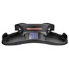 REV Head and Neck Restraint - Medium 3 in. - image 4
