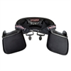 REV Head and Neck Restraint - Medium 2 in.