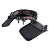REV Head and Neck Restraint - Medium 2 in. - image 2
