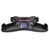 REV Head and Neck Restraint - Medium 2 in. - image 4