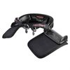 REV Head and Neck Restraint - Small 2 in. - image 2