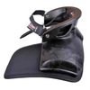 REV Head and Neck Restraint - Small 2 in. - image 3