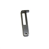 FLAT TOP PLUNGER SET - image 1