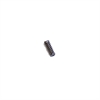 FLAT TOP SPRING SINGLE - image 1