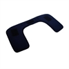REV SMALL PAD WITH Hook & Loop - image 1
