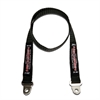 REV Replacement Tether - 20 in.