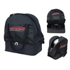 Helmet & REV Bag - image 1