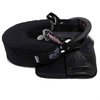 Wedge Frontal Helmet Support- Large 3 in. - image 2
