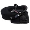 Wedge Frontal Helmet Support- Large 4 in. - image 2