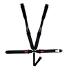 5-Point Camlock Racing Harness - 3 in. Step Down - image 1