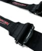 NG427 Racing Harness 6 Point 3 in. Webbing with 2 in. Step-Down Shoulders and Integrated Camlock [SFI 16.1] - image 2