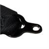 6 POINT CROTCH STRAP CAM - image 1