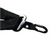 6 POINT CROTCH STRAP L&L - image 1