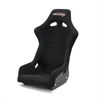 1000 SERIES SEAT STANDARD - image 1