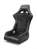 1000 SERIES SEAT STD WCVR - image 1