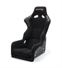 4009 SERIES SEAT - WIDE - image 1