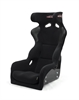 4009WHR SEAT WIDE W HR - image 1