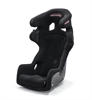 4119WTHR SEAT WIDE WHR - image 1