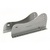 SEAT BRACKET ALUMIN 5MM - image 1