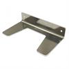 SEAT BACK MOUNT BRKT 6MM - image 1