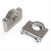 SEAT BACK MOUNT CLAMP PR - image 1