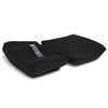 SEAT CUSHION FRONT WIDE - image 1