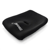 SEAT CUSHION BASE NARROW - image 1
