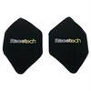 SEAT CUSHION KIDNEY SUPP - image 1