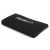 SEAT CUSHION - LUMBAR - image 1