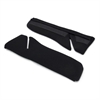 SEAT CUSHION SIDE BOLSTER - image 1