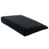 SEAT CUSHION MOLDED STD - image 1