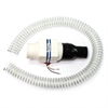 RAM AIR KIT FIT 4119 SEAT - image 1