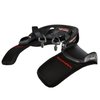 REV 2 LITE Head and Neck Restraint - Medium - image 2