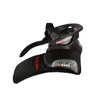 REV 2 LITE Head and Neck Restraint - Medium - image 3