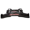 REV 2 LITE Head and Neck Restraint - Medium - image 4