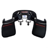 REV 2 LITE Head and Neck Restraint - Large