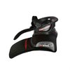 REV 2 LITE Head and Neck Restraint - Large - image 3