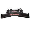 REV 2 LITE Head and Neck Restraint - Large - image 4