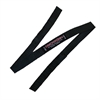 REV2 LITE Replacement Tether - 32 in.